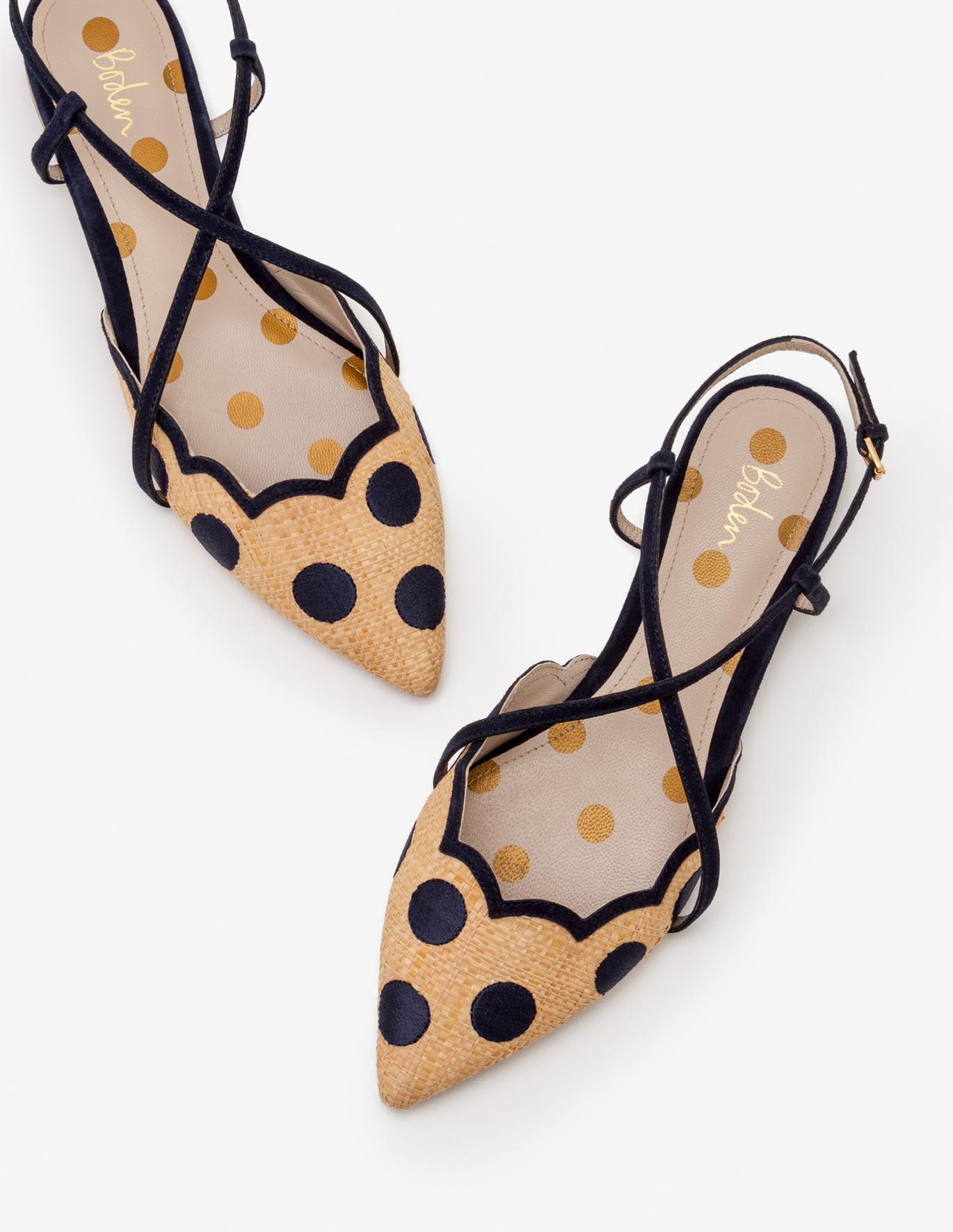 Boden cheap shoes sale