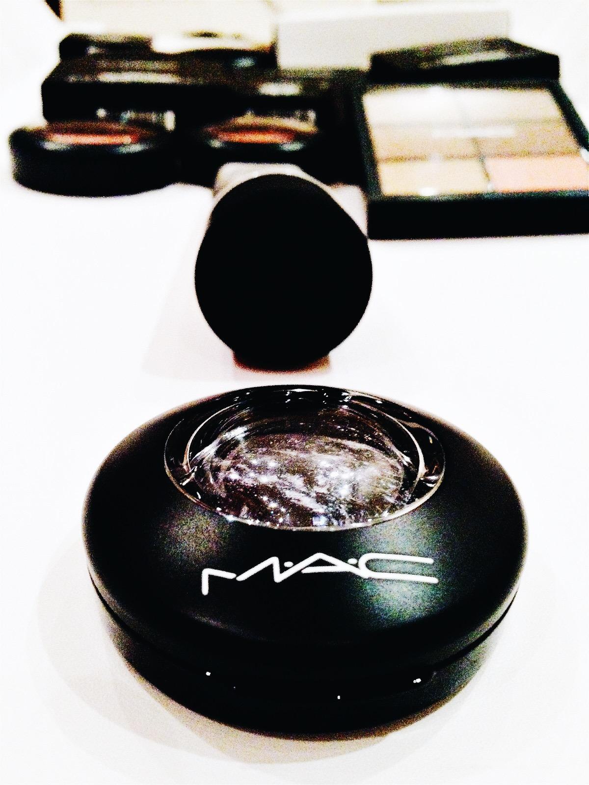 Buy the Best M.A.C Cosmetics for Less| Return of the M.A.C
