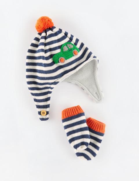 Festive & Winter Baby Clothes Steals