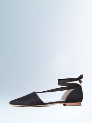 Boden Florence Flats