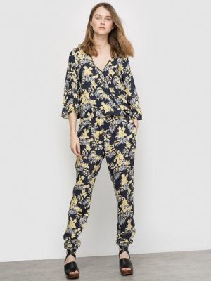 sleeveless-jumpsuit-la-redoute-kitty-and-b