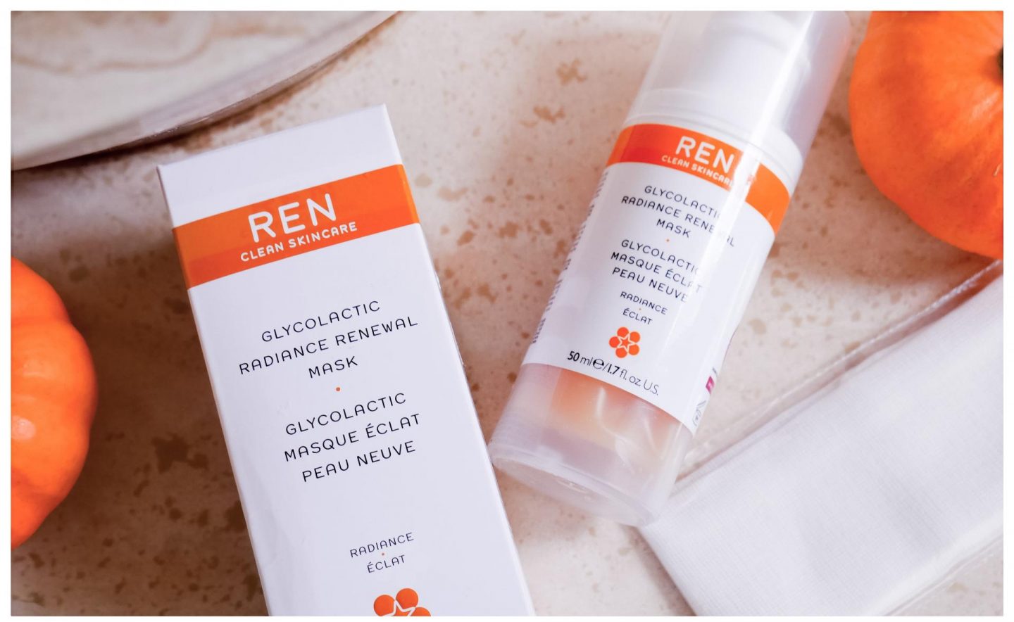 ren-skincare-glycolactic-radiance-renewal-mask-review-kitty-and-b
