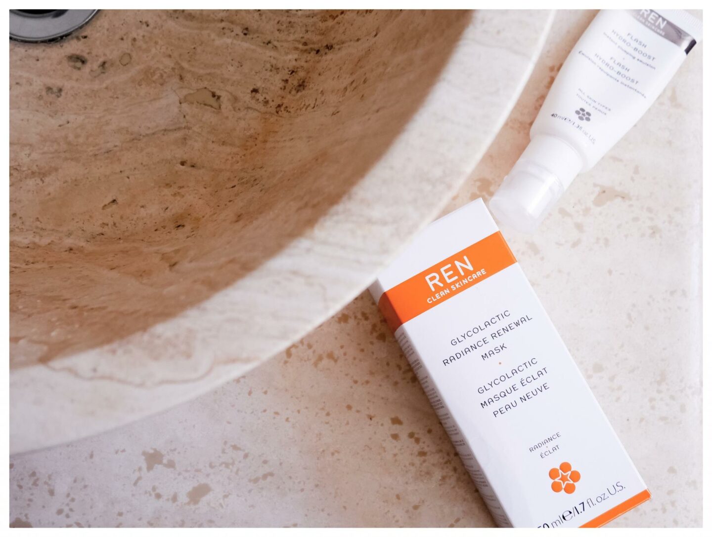 ren-skincare-glycolactic-radiance-renewal-mask-review-kitty-and-b