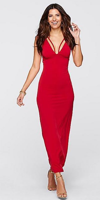 full-length-evening-dress-928588FRSP £19.99 Kitty and B