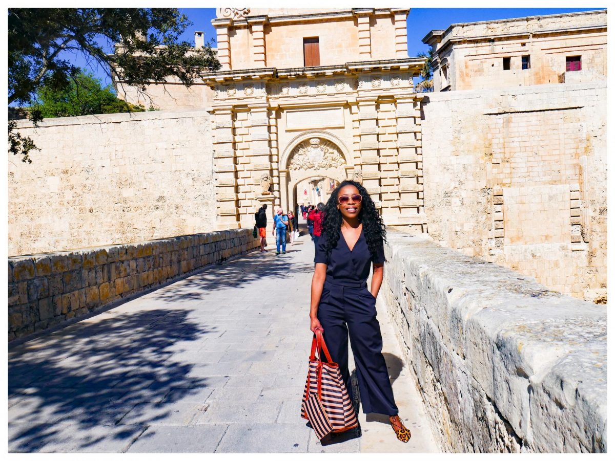 Malta Minibreak Malta was 2018's European of Culture. I can definitely see why. Read more on why this unsung hero should be on your travel bucket list. Here are my tips and reasons you should visit Malta.