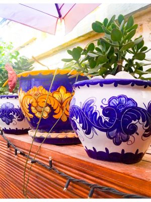 5 best places to eat and drink in Malta, including Fontanella Tea Garden, Mdina. www.kittyandb.com 5 best places to eat and drink in Malta, including Fontanella Tea Garden, Mdina. www.kittyandb.com
