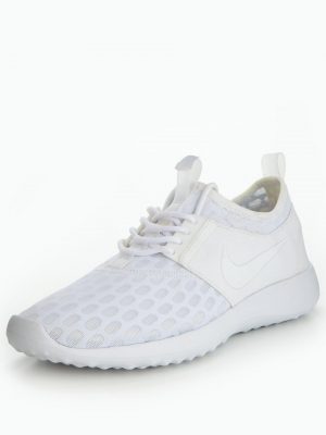 Nike Juvenate White