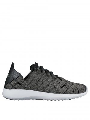 Nike Juvenate Grey and Black