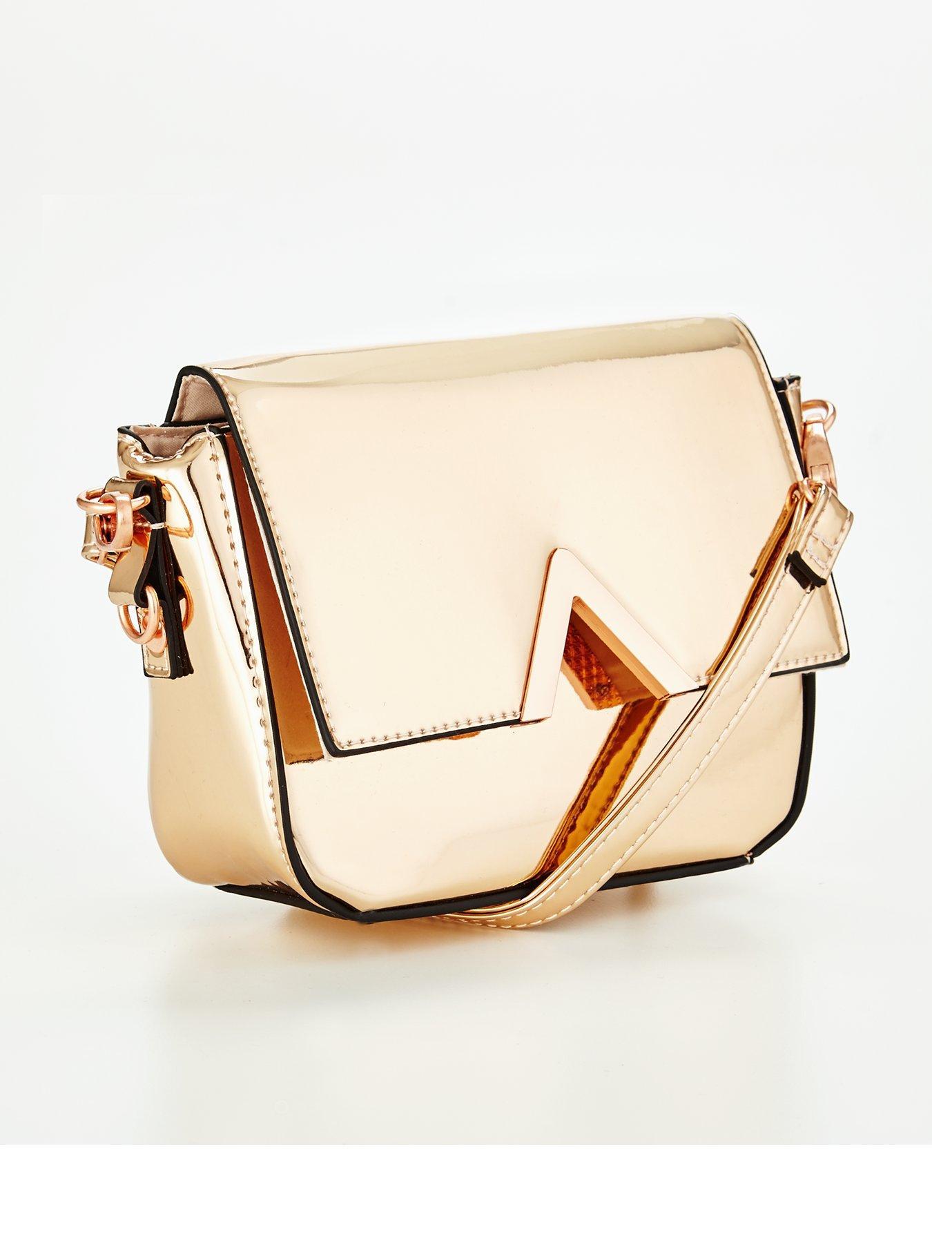 GOLD-SILVER-BAG.jpeg