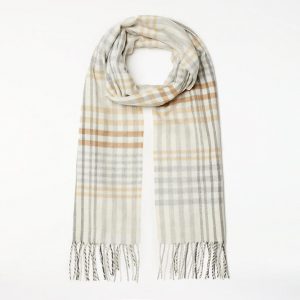 Cashmink Scarf