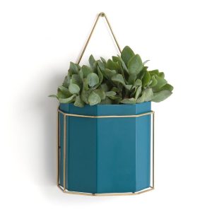 Green Planter