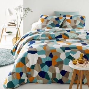 Duvet Cover