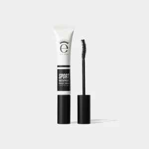 Eyeko Sport Mascara