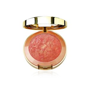 Milani Baked Blush