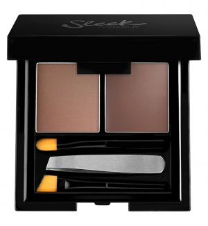 Sleek Brow Kit