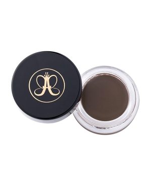 ABH Dip Brow Pomade