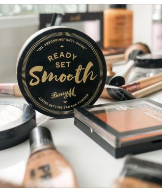 My drugstore cruelty free makeup review. I've been moving to cruelty free makeup and skincare over the last couple of years. I thought it would be fun to do a series using a full face of cruelty free products. This time it's affordable or drugstore cruelty free makeup. All under £10! Is it brown skin friendly? Does it work? Here's my full review with some affordable cruelty free options for foundation, concealer, blush, eyeshadow, mascara and powders. #barrym #BMbabes #crueltyfreemakeup #crueltyfree #affordablemakeup #beautyreview