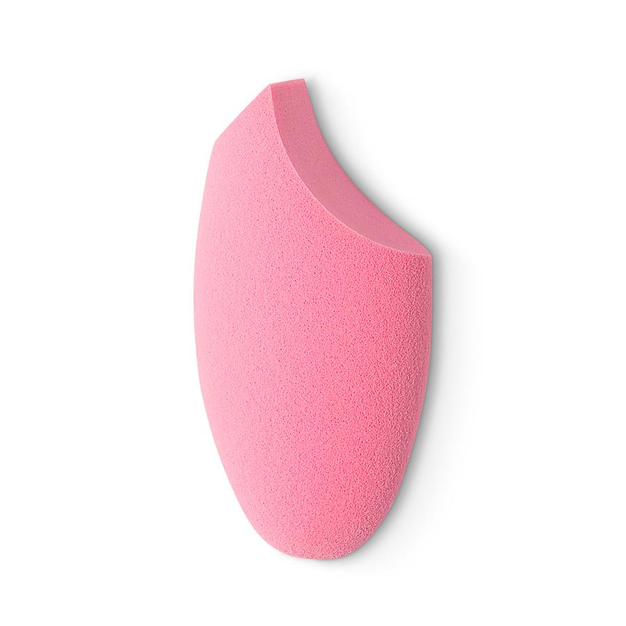 KIKO Milano Precision Makeup Sponge