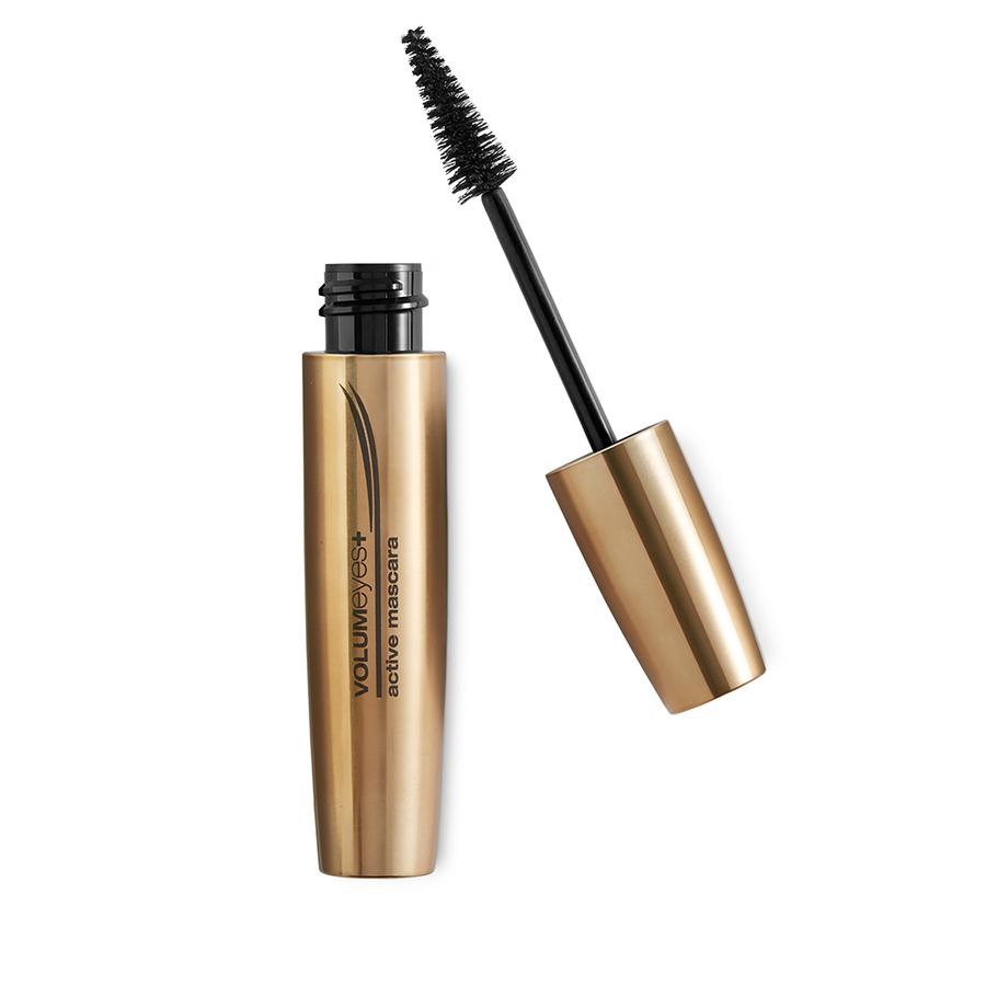 KIKO Milano VolumEyes Mascara