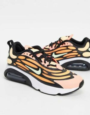 Nike Air Max Exosense Atomic Pink